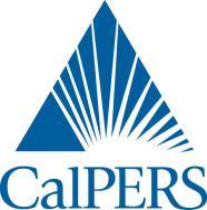 CalPERS Supplemental Income Plans 457 Plan US Small Mid Cap Value Equity Strategy Overview Key Facts Assets Under Management $661.