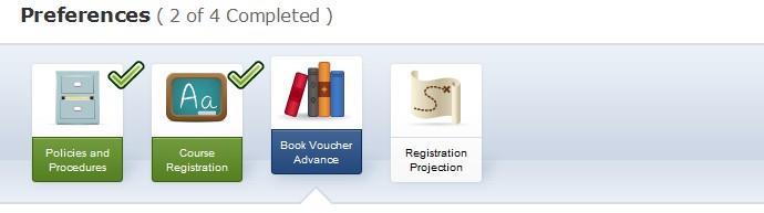 Book Voucher Advance Book VoucherAdvance LU Online student book voucher advance is only available for use at MBS Direct.