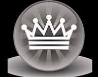 H.O.P.E. Crown Ambassador 150 PV requirement. Pay Team QV requirement: 10,000 volume in a rolling 4 commission week cycle.