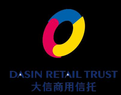 (a business trust constituted on 15 January 2016 under the laws of the Republic of Singapore) Managed by Dasin Retail Trust Management Pte. Ltd.
