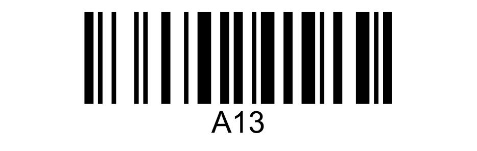 A Appendix A.1 Protocol of Search Effort Figure A.