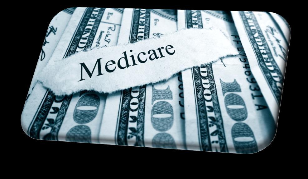 Additional Medicare Tax 11 Established 2013 Current rate is 0.
