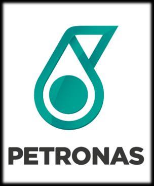 PETRONAS Group Financial Results Announcement Q4 FY and Year End FY 2017 PETROLIAM NASIONAL BERHAD (PETRONAS) All rights reserved.