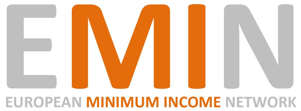 Minimum Income Scheme»