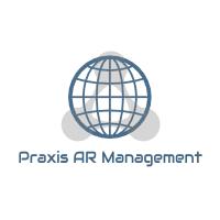 Merchant Services Agreement This Merchant Services Agreement ( Agreement ) is made and entered into as of this day, 2016, with an ( Effective Date ) of, 2016, by and between Praxis AR Management