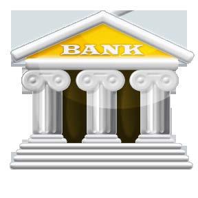 Step 2: System-Created Document Pays Bank Document is known