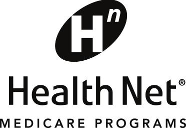 January 1 December 31, 2017 Evidence of Coverage: Your Medicare Health Benefits and Services and Prescription Drug Coverage as a Member of Health Net Ruby (HMO) This booklet gives you the details