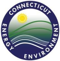 November 12, 2015 SPECIFIED STATE AGENCIES AND ELECTRIC DISTRIBUTION COMPANIES IN CONNECTICUT, MASSACHUSETTS AND RHODE ISLAND NOTICE OF REQUEST FOR PROPOSALS FROM PRIVATE DEVELOPERS FOR CLEAN ENERGY
