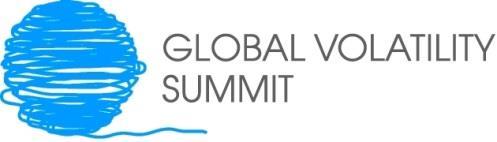 Dear Investor, The Global Volatility Summit ( GVS ) brings together volatility and tail hedge managers, institutional investors, thought-provoking speakers, and other industry experts to discuss the