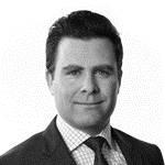 Presenters Speakers Michael Torrance Partner Toronto Michael Torrance is a Partner in the Toronto office who advises corporations on domestic and international human resources management,