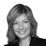 Speakers Presenters (cont d) Janne Duncan Senior Partner Toronto Janne Duncan is a business lawyer with more than 25 years of experience advising public and private enterprises and
