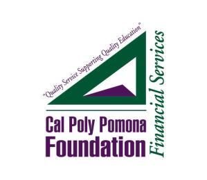 CAL POLY POMONA FOUNDATION, INC.