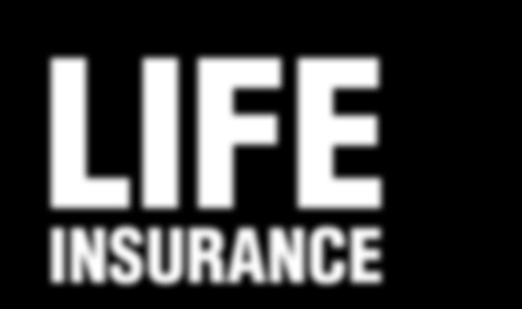 The Game of LIFE INSURANCE Life can