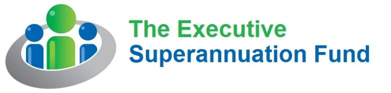 Nomination of Beneficiaries Nomination of Beneficiaries Information Guide and Form The Executive Superannuation Fund ( the Fund ) offers you two types of beneficiary nominations to allow you to