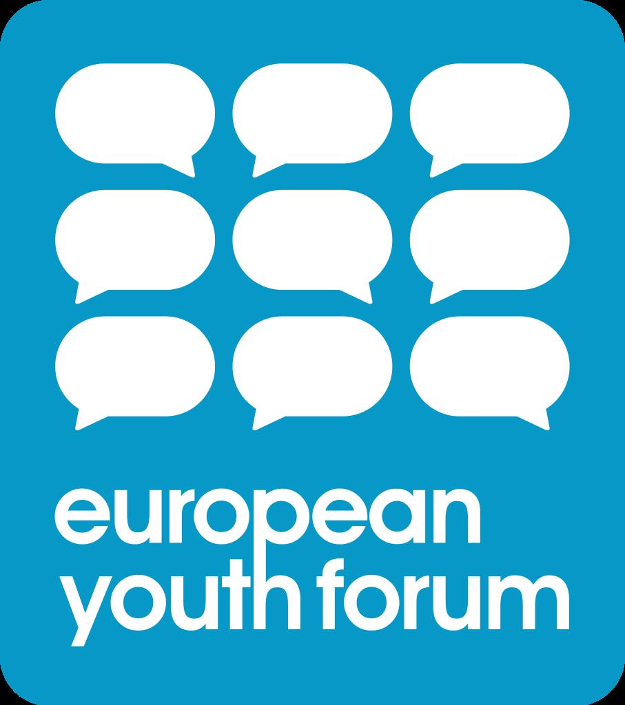 Proposal for the governance of the EU Youth Strategy The EU Youth Strategy beyond 2018: a focused strategy with a coordinated management This paper aims at exploring how Member States and relevant