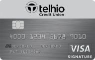 Debit Cards New debit cards will be mailed beginning mid-september. Use this debit card beginning Monday, October 2, 2017.