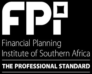 CERTIFIED FINANCIAL PLANNER PROFESSIONAL COMPETENCY EXAMINATION 20 AUGUST 2015 SUGGESTED ANSWERS: SESSION 2 Question 1.1 Step 1: Value of R25 in 12 years time.