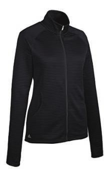 Men s 3-stripe layering Soft, lightweight fabric for moisture-wicking comfort and breathability