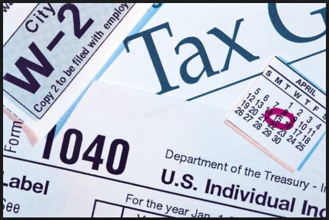 A resident alien is generally taxed in the same way as U.S.
