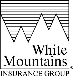 CONTACT: Todd Pozefsky (203) 458-5807 WHITE MOUNTAINS REPORTS FOURTH QUARTER RESULTS HAMILTON, Bermuda (February 7, 2018) - White Mountains Insurance Group, Ltd.
