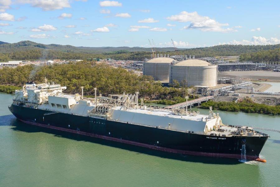 Currently in contract extension and deferral discussions with Awilco LNG on two LNG vessels with bareboat charters expiring in 2017 and 2018 Recent uptick in