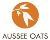 Offerings currently include instant oats, broken oats, wheat and oats flour and plans to launch variety of sweet and