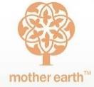 natural, pesticide free Brand Mother Earth,
