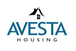 Office Use Only Time/ Received: Housing Eligibility Questionnaire INSTRUCTIONS: This information will be used to determine for which Avesta Housing communities your household is eligible.