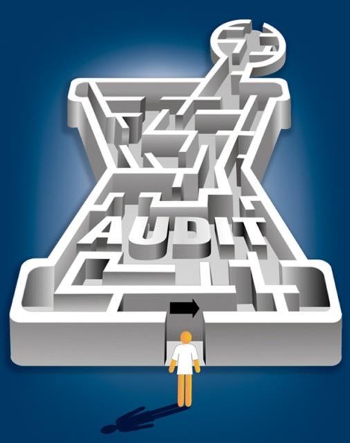 Applicability The law applies to audits of commercial claims meaning insurance claims conducted by health plans and PBMs.