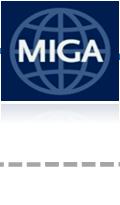 Small Investment Program Bitaka S.A.,2011 In December 2011, MIGA issued guarantees of 3.8m ($5.1m equivalent) to Fons Mediterrània Capital, F.C.R.