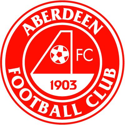NTC20150113 ABERDEEN FOOTBALL CLUB PLC MATCHED BARGAIN SERVICE TRADE INSTRUCTION FORM Please complete both sides of this form in block Capitals, sign section E overleaf and send to: Link Asset