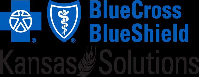 BlueCare Solutions Simple Bronze Summary of Benefits and Coverage: What this Plan Covers & What You Pay For Covered Services MPN: Ins: Coverage Period: Beginning on or after 1/1/2017 Coverage for: