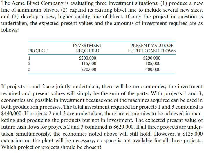 Question 36 Question 37 A firm is considering investing in a project with the following cash flows: Year 1 2 3 4 5 6 7 8 Net cash 2,000 3,000 4,000 3,500 3,000 2,000 1,000 1,000 flow ($) The project