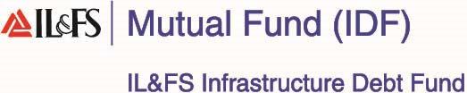 Statement of Additional Information (SAI) Name of Mutual Fund : IL&FS Mutual Fund (IDF) Name of Asset Management Company : IL&FS Infra Asset Management Limited (IIAML or AMC) Name of Trustee Company
