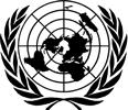UNFCCC/CCNUCC Page