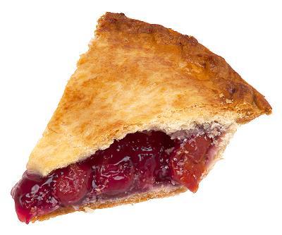 Credit Reports: One Slice of Your Financial Pie Income and assets are not listed.
