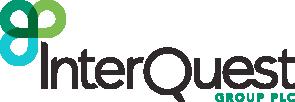 InterQuest Group plc ( InterQuest or the Group ) Interim Results InterQuest Group plc (AIM: ITQ), the specialist IT Recruitment Group, is pleased to announce its unaudited interim results for the six