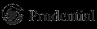 2015 The Prudential Insurance Company of America 751 Broad Street, Newark,