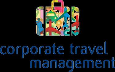 24 February, 2017 ASX RELEASE Corporate Travel Management reports record 1HFY17 profit, Trading at top end of FY2017 profit guidance, or $97m 1HFY17 Results Highlights: Total Transaction Value (TTV)