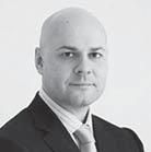 SUKHIH VADIM General Director Vadim has almost 20 years experience in the finance industry
