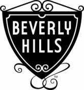 BID PACKAGE CITY OF BEVERLY HILLS PURCHASING DIVISION 455 NORTH REXFORD DRIVE BEVERLY HILLS, CALIFORNIA 90210 (310) 285-2440 LEGAL NOTICE - BIDS WANTED Water Well and Pump Related Maintenance and