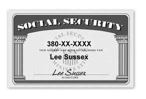 Practice Scenario 2 Lee Sussex Interview Notes Lee is single with no children. She did not itemize last year. She received Form 1099-C for the cancellation of her nonbusiness credit card debt.