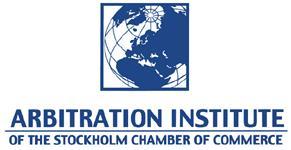 International Commercial Arbitration Court at the Chamber of Commerce and
