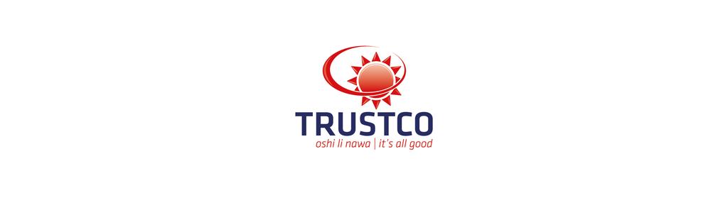 TRUSTCO GROUP HOLDINGS LIMITED Incorporated in the Republic of Namibia (Registration number 2003/058) NSX Share code: TUC JSE share code: TTO ISIN Number: NA000A0RF067 ("the Group") REVIEWED