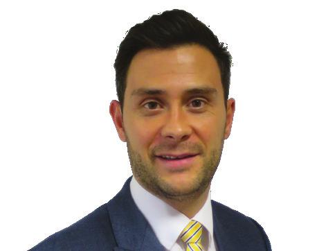 uk 07931 130021 Jamie Pritchard Head of Sales Call Jamie if you would like to discuss our wide range of residential and buy to let mortgages, bridging and second charge loan products. jamie.