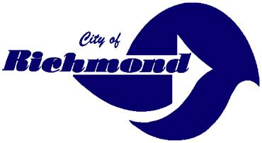 FINANCE DEPARTMENT AGENDA REPORT DATE: November 17, 2015 TO: FROM: Mayor Butt and Members of the City Council Bill Lindsay, City Manager Belinda Warner, Finance Director SUBJECT: TERMINATION OF THE