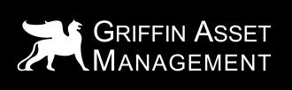 Leadership Portfolio Manager & Managing Director Doug Famigletti, CFA Doug Famigletti is a Managing Director of Griffin Asset Management.