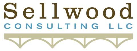 About Sellwood Consulting LLC Sellwood Consulting LLC is an SEC registered investment advisor providing conflictfree investment consulting services to institutional clients and plan sponsors.