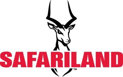 SAFARILAND DUTY GEAR Price List Effective January 1, 2018 002 Cup Challenge $ - $ 79.00 2 Hi-Ride Level I Retention $ 146.50 $ - 014 Open Class Competition Holster $ - $ 200.