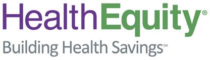 Health Savings Accounts If you enroll in the Aetna Base plan or Preferred plan, you may be eligible to open and fund a health savings account (HSA) through HealthEquity.
